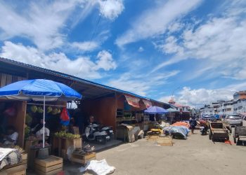 Diterpa Isu Miring, Pengembang Hatukau Waterfront City Tegaskan Tidak Ada Pungutan 20 Juta