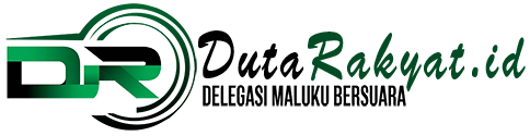 Dutarakyat.id
