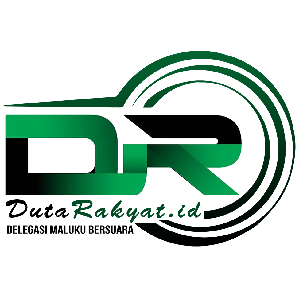 Dutarakyat.id