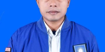 Mengagumkan, Wakil Ketua Bapilu DPD PAN Bursel Saat Ditangan Pria Ini, Seperti Ini Catatan Kinerjanya