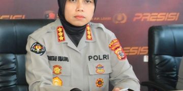 Tersangka Korupsi Proyek Jalan Danar-Tetoat Malra Segera Diumumkan, Segini Nilai Korupsinya