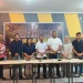 Dipimpin Reza Mony, Pengurus BPD HIPMI Maluku Siap Dilantik