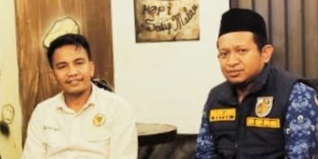 KNPI Minta Pengawasan Ketat, Komisi III DPRD Maluku Tegaskan Pemanfaatan Dana Pinjaman Rp1,5 Triliun Harus Pro-Rakyat