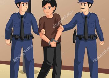 Pelaku Pembacok Pemuda Kelang Asaude Manipa Ditangkap Polisi, Begini Kronologisnya