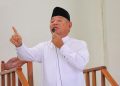 Pentingnya Peran Orang Tua dan Lingkungan Bagi Generasi Muda; Simak Pesan Ketua MUI Maluku di Era Digital Ini