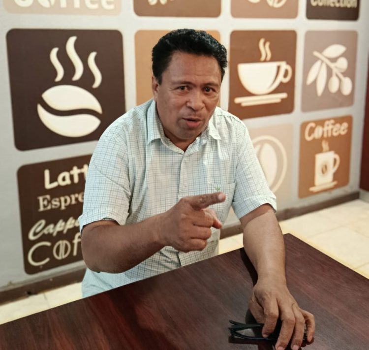 Mandek di Kejati Maluku, Dugaan Korupsi Dana BUMD PT. Kalwedo Akan Dilaporkan ke Kejagung dan DPR RI