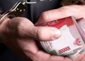 Laporan Kades Piru Gelapkan Uang Sewa Tanah Tak Ada Kejelasan, Kapolda Maluku Segera Evaluasi Penyidik