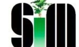 PT SIM Bantah Gadaikan Sertifikat Tanah Milik Warga, Begini Kata Direktur PT SIM