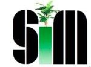 PT SIM Bantah Gadaikan Sertifikat Tanah Milik Warga, Begini Kata Direktur PT SIM