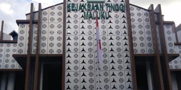 Berlanjut, Kejati Maluku Agendakan Saksi Hingga Pemeriksaan Lapangan Pada Skandal UP3 KKT