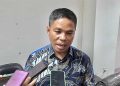 Komisi I DPRD Maluku Desak Pemerintah Pusat Hadirkan Pengadilan Negeri, Kejari & Pelayanan SIM di Bursel