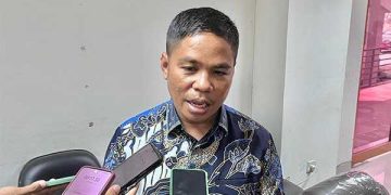 Komisi I DPRD Maluku Desak Pemerintah Pusat Hadirkan Pengadilan Negeri, Kejari & Pelayanan SIM di Bursel