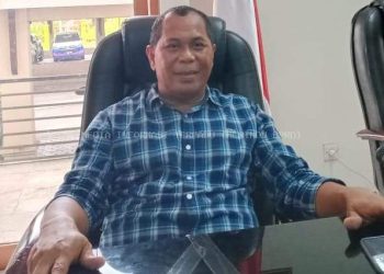 DPRD Maluku Desak Pemda SBT Awasi Penjualan Produk Kedaluwarsa