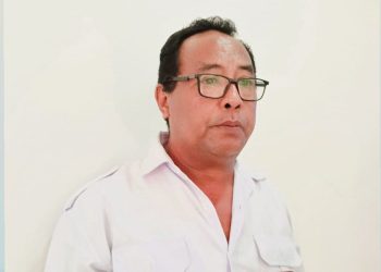 DPRD Maluku Tekankan Pentingnya Stabilitas Distribusi Bahan Pokok Jangka Panjang