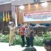 Pemprov Sampaikan LKPJ 2025, DPRD Maluku Soroti Tantangan Daerah
