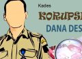 Kejari SBB Segera Tetapkan Tersangka Korupsi Dana Desa Hatunuru – Dana Desa Luhu Hanya Parkir Dimeja Penyidik Polres SBB 