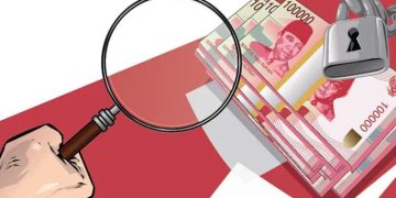 Kejati Maluku Periksa Eks Bupati dan Sekda di Tengah Isu Intervensi Skandalnya UP3 Tanimbar