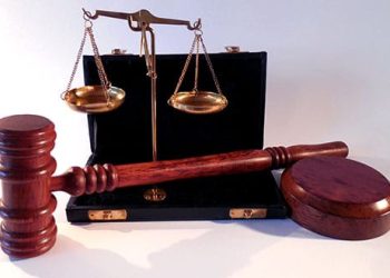 Dugaan Brutalnya Prosedur Polsek Nusaniwe, Kuasa Hukum Gugat Penahanan Terhadap Kliennya