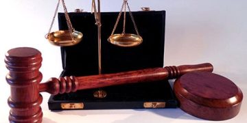 Dugaan Brutalnya Prosedur Polsek Nusaniwe, Kuasa Hukum Gugat Penahanan Terhadap Kliennya