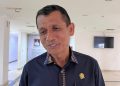 Komisi II Tegaskan Komitmen Jaga Stabilitas BBM di Maluku, Tiga Aspek Ini Memperlambat Penyaluran BBM 
