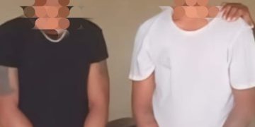 Polisi Berhasil Ringkus 2 Terduga Pelaku Penikaman Ketua DPD Golkar Maluku Tenggara